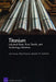 Titanium: Industrial Base, Price Trends, and Technology Initiatives by Somi Seong, Obaid Younossi, Benjamin W. Goldsmith
