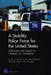 A Stability Police Force for the United States: Justification and Options for Creating U.S. Capabilities by Terrence K. Kelly, Seth G. Jones, James E. Barnett