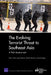 The Evolving Terrorist Threat to Southeast Asia: A Net Assessment by Peter Chalk, Angel Rabasa, Willliam Rosenau