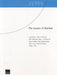 The Lessons of Mumbai by Angel Rabasa, Robert D. Blackwill, Peter Chalk