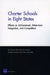 Charter Schools in Eight States: Effects on Achievement, Attainment, Integration, and Competition by Ron Zimmer, Brian Gill, Kevin Booker