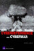 Cyberdeterrence and Cyberwar by Martin C. Libicki