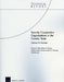 Security Cooperation Organizations in the Country Team: Options for Success by Terrence M. Kelly, Jefferson P. Marquis, Cathryn Quantic Thurston