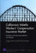 California's Volatile Workers' Compensation Insurance Market: Problems and Recommendations for Change by Lloyd Dixon, James W. MacDonald, William Barbagallo