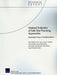 National Evaluation of Safe Start Promising Approaches: Assessing Program Implementation by Dana Schultz, Lisa H. Jaycox, Laura J. Hickman