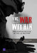 The War Within: Preventing Suicide in the U.S. Military by Christopher G. Pernin, Rajeev Ramchand, Joie Acosta