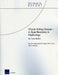 Chronic Kidney Disease: A Quiet Revolution in Nephrology: Six Case Studies by Richard Rettig, Roberto Arango Vargas, Keith Norris