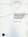 Analyzing the Operation of Performance-Based Accountability Systems for Public Services by Frank Camm, Brian M. Stecher