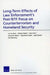 Long-Term Effects of Law Enforcement's Post-9/11 Focus on Counterterrorism and Homeland Security by Lois M. Davis, Michael Pollard, Kevin Ward