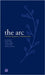 The ARC: A Formal Structure for a Palestinian State by Steven Simon, Doug Suisman, Glenn Robinson