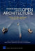 Finding Services for an Open Architecture: A Review of Existing Applications and Programs in Peo C4i by Isaac R. Porche, James Dryden, Kathryn Connor