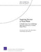 Supplying Biomass to Power Plants by Latourrette, Ortiz, Hlavka
