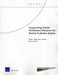 Incorporating Student Performance Measures Into Teacher Evaluation Systems by Laura S. Hamilton, Brian M. Stecher, Jennifer L. Steele
