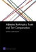 Asbestos Bankruptcy Trusts and Tort Compensation by Lloyd Dixon, Geoffrey McGovern