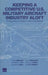 Keeping a Competitive U.S. Military Aircraft Industry Aloft: Findings from an Analysis of the Industrial Base by John Birkler, Paul Bracken, Gordon T. Lee