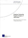 Employer Partnership Program Analysis of Alternatives by Ellen M. Pint, Amy Richardson, Bryan W. Hallmark