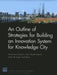 An Outline of Strategies for Building an Innovation System for Knowledge City by Keith Crane, Howard J. Shatz, Shanthi Nataraj