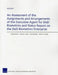 An Assessment of the Assignments and Arrangements of the Executive Agent for Dod Biometrics and Status Report on the Dod Biometrics Enterprise by Douglas Shontz, Martin C. Libicki, Rena Rudavsky