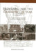 Providing for the Casualties of War: The American Experience Through World War II by Bernard Rostker