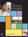 Rand Suicide Prevention Program Evaluation Toolkit by Joie D. Acosta, Rajeev Ramchand, Amariah Becker