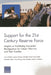 Support for the 21st-Century Reserve Force: Insights to Facilitate Successful Reintegration for Citizen Warriors and Their Families by Laura Werber, Agnes Gereben Schaefer, Karen Chan Osilla