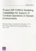 Project Air Force Modeling Capabilities for Support of Combat Operations in Denied Environments by Brent Thomas, Mahyar A. Amouzegar, Rachel Costello