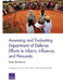 Assessing and Evaluating Department of Defense Efforts to Inform, Influence, and Persuade: Desk Reference by Christopher Paul, Jessica Yeats, Colin P. Clarke
