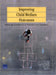 Improving Child Welfare Outcomes: Balancing Investments in Prevention and Tre by Jeanne S. Ringel, Dana Schultz, Joshua Mendelsohn