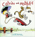 Calvin and Hobbes by Bill Watterson