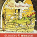 The Paper Bag Princess by Robert Munsch