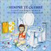 Siempre Te Querre (Love You Forever) by Robert N. Munsch, Shirley Langer, Sheila McGraw
