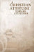 A Christian Attitude Toward Attitudes by Everett Leadingham
