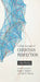 A Plain Account of Christian Perfection, Annotated by John Wesley
