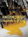 Kingdom Culture: The Sermon on the Mount: Workbook