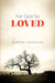 For God So Loved: A Lenten Devotional by Jeren Rowell