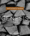 Genesis 12-27: And God Said to Abraham