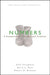 Nbbc, Numbers: A Commentary in the Wesleyan Tradition by Alex Varughese