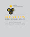 Beacon Bible Commentary, Volume 8: Romans Through 1 and 2 Corinthians by Frank G; Metz, Donald S; Greathouse, William Carver