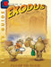 Studies in Exodus, Leader's Guide by Kimberly Crenshaw
