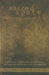 Sacred Space: Meditations for Common Places by Chap Clark