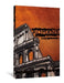 Romans: Lectio Divina for Youth by Keith Drury