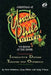 Christmas at Uncle Phil's Diner - No Room at the Diner: Ineractive Dinner Theatre for Outreach by Coley Fisher