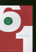 Christmas Program Builder No. 61: Creative Resources for Program Directors by Kim Messer