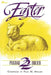 Easter Program Builder No. 22 by Paul Miller