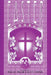 Easter Program Builder No. 23 by Paul Miller