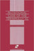 Nutritional Care of the Terminally Ill by Charlette R. Gallagher-Allred, C. Gallagher-Allred, Gallagher