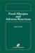 Pod- Food Allergies & Adverse Reactions by Judy Perkin