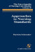 Approaches to Nursing Standards, the Encyclopedia of Nursing Care Quality, Volume 2: . by Patricia Schroeder