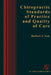 Chiropractic Standards Pract & Quality Care by Herbert J. Vear, Vear, Aspen Publishers