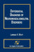 Differential Diagnosis Neuromuskelt Disorders by Lawrence Wyatt